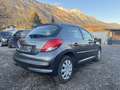 Peugeot 207 Urban Style Grau - thumbnail 8
