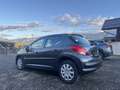 Peugeot 207 Urban Style Grau - thumbnail 5