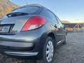Peugeot 207 Urban Style Grau - thumbnail 10