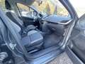 Peugeot 207 Urban Style Grau - thumbnail 16