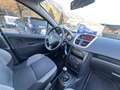 Peugeot 207 Urban Style Grau - thumbnail 15