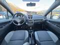 Peugeot 207 Urban Style Grau - thumbnail 17