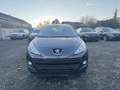 Peugeot 207 Urban Style Grau - thumbnail 2