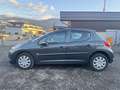 Peugeot 207 Urban Style Grau - thumbnail 7