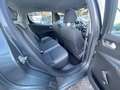 Peugeot 207 Urban Style Grau - thumbnail 13