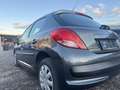 Peugeot 207 Urban Style Grau - thumbnail 9