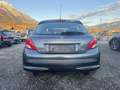 Peugeot 207 Urban Style Grau - thumbnail 4