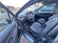 Peugeot 207 Urban Style Grau - thumbnail 18