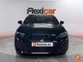 Opel Corsa 1.2T XHL 74kW (100CV) GS Negro - thumbnail 2