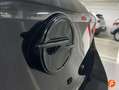 Opel Corsa 1.2T XHL 74kW (100CV) GS Negro - thumbnail 33