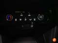 Opel Corsa 1.2T XHL 74kW (100CV) GS Negro - thumbnail 18