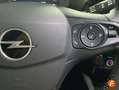 Opel Corsa 1.2T XHL 74kW (100CV) GS Negro - thumbnail 13