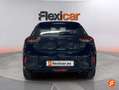 Opel Corsa 1.2T XHL 74kW (100CV) GS Negro - thumbnail 7