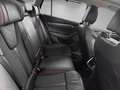 Skoda Octavia Combi 2,0 TDI Style DSG | 1.BESITZ | MwSt.AUSW | Blau - thumbnail 11