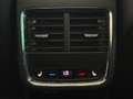 Skoda Octavia Combi 2,0 TDI Style DSG | 1.BESITZ | MwSt.AUSW | Blau - thumbnail 13