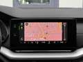 Skoda Octavia Combi 2,0 TDI Style DSG | 1.BESITZ | MwSt.AUSW | Blau - thumbnail 14