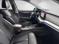 Skoda Octavia Combi 2,0 TDI Style DSG | 1.BESITZ | MwSt.AUSW | Blau - thumbnail 8