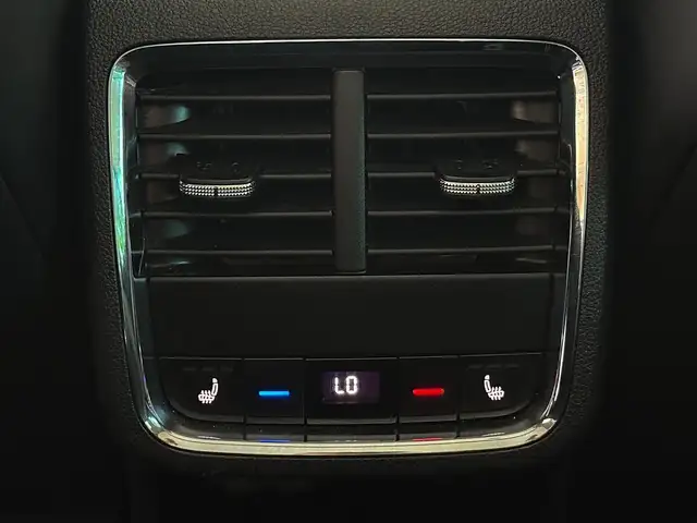 Skoda Octavia view 13