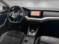Skoda Octavia Combi 2,0 TDI Style DSG | 1.BESITZ | MwSt.AUSW | Blau - thumbnail 10