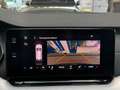 Skoda Octavia Combi 2,0 TDI Style DSG | 1.BESITZ | MwSt.AUSW | Blau - thumbnail 15