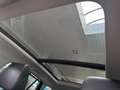 Skoda Octavia Combi 2,0 TDI Style DSG | 1.BESITZ | MwSt.AUSW | Blau - thumbnail 12