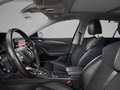 Skoda Octavia Combi 2,0 TDI Style DSG | 1.BESITZ | MwSt.AUSW | Blau - thumbnail 7