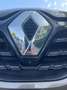 Renault Clio 1.5 blue dci Intens 85cv Бронзовий - thumbnail 9