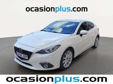 2.2 Luxury
