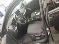 Audi Q2 Advanced 30 TFSI AHK/LED/Nav/Standhz/03.30Gar Schwarz - thumbnail 5