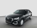 Audi Q2 Advanced 30 TFSI AHK/LED/Nav/Standhz/03.30Gar Schwarz - thumbnail 2