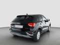 Audi Q2 Advanced 30 TFSI AHK/LED/Nav/Standhz/03.30Gar Schwarz - thumbnail 4