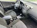 Kia Ceed SW / cee'd SW cee'd SW 1,6 CVVT Active Aut. DAS IST EXPORT PREIS Blau - thumbnail 11