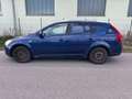 Kia Ceed SW / cee'd SW cee'd SW 1,6 CVVT Active Aut. DAS IST EXPORT PREIS Blau - thumbnail 5