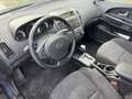 Kia Ceed SW / cee'd SW cee'd SW 1,6 CVVT Active Aut. DAS IST EXPORT PREIS Blau - thumbnail 10