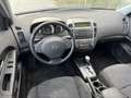 Kia Ceed SW / cee'd SW cee'd SW 1,6 CVVT Active Aut. DAS IST EXPORT PREIS Blau - thumbnail 9