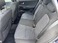 Kia Ceed SW / cee'd SW cee'd SW 1,6 CVVT Active Aut. DAS IST EXPORT PREIS Blau - thumbnail 8