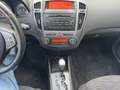 Kia Ceed SW / cee'd SW cee'd SW 1,6 CVVT Active Aut. DAS IST EXPORT PREIS Blau - thumbnail 14