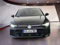 Volkswagen Golf 1,5 TSI Life Navi LED Plus Schwarz - thumbnail 6