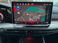 Volkswagen Golf 1,5 TSI Life Navi LED Plus Schwarz - thumbnail 14