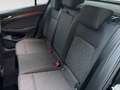 Volkswagen Golf 1,5 TSI Life Navi LED Plus Schwarz - thumbnail 9