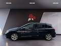 Volkswagen Golf 1,5 TSI Life Navi LED Plus Schwarz - thumbnail 3