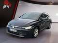 Volkswagen Golf 1,5 TSI Life Navi LED Plus Schwarz - thumbnail 2