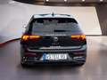 Volkswagen Golf 1,5 TSI Life Navi LED Plus Schwarz - thumbnail 5