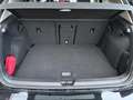 Volkswagen Golf 1,5 TSI Life Navi LED Plus Schwarz - thumbnail 11