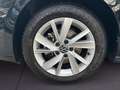 Volkswagen Golf 1,5 TSI Life Navi LED Plus Schwarz - thumbnail 7