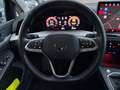 Volkswagen Golf 1,5 TSI Life Navi LED Plus Schwarz - thumbnail 12