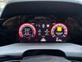 Volkswagen Golf 1,5 TSI Life Navi LED Plus Schwarz - thumbnail 13