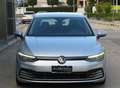 Volkswagen Golf 2.0 TDI 115CV LIFE DSG Cerchi'17 Grigio - thumbnail 8