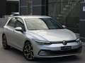 Volkswagen Golf 2.0 TDI 115CV LIFE DSG Cerchi'17 Grigio - thumbnail 2