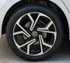 Volkswagen Golf 2.0 TDI 115CV LIFE DSG Cerchi'17 Grigio - thumbnail 9